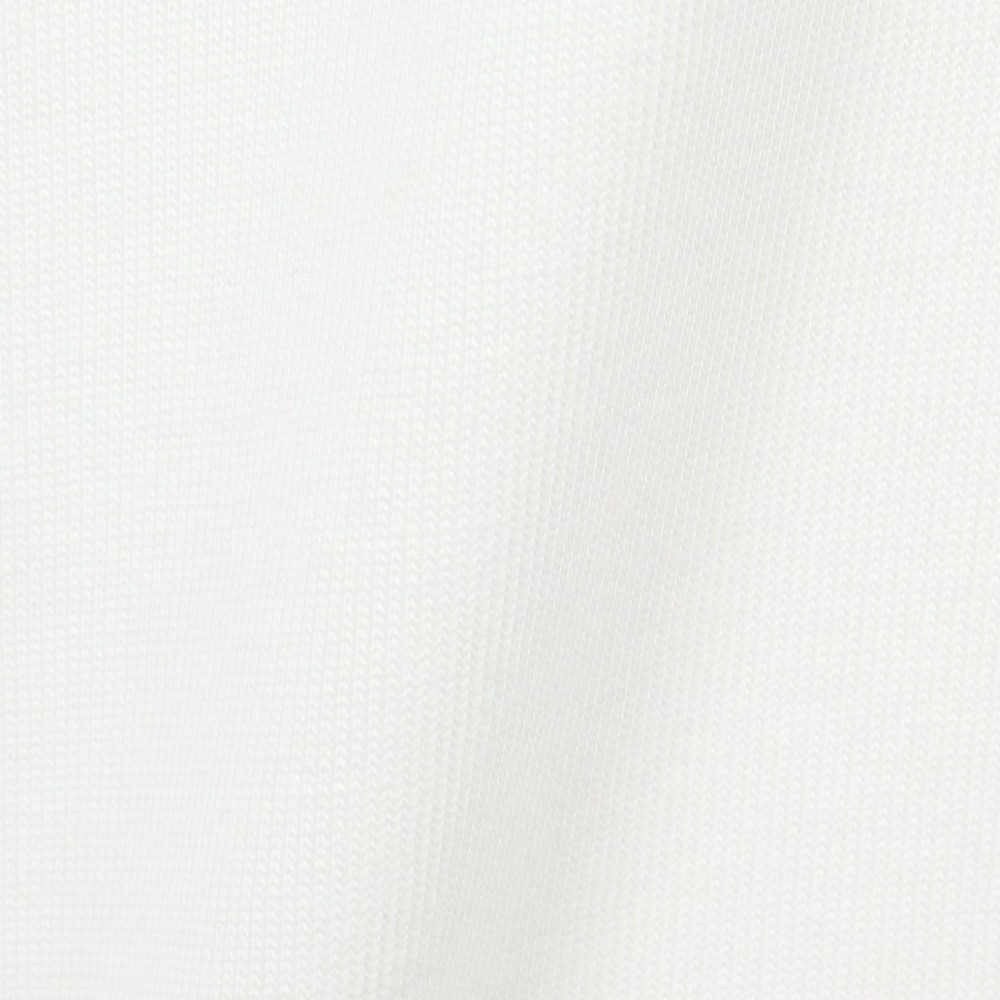 スノーピーク（snow peak）（メンズ）Printed ロゴ 半袖Tシャツ OWH NSD-TS-25AU004 002