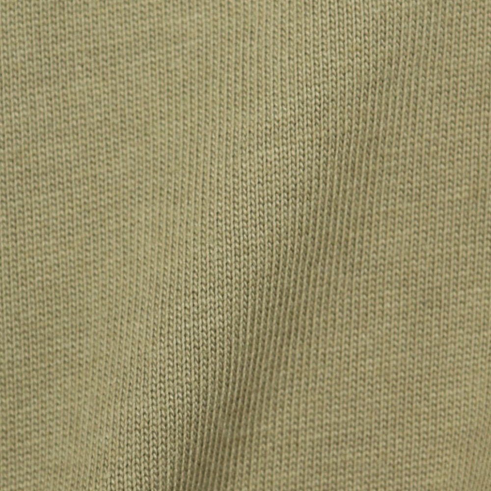 スノーピーク（snow peak）（メンズ）Printed ロゴ 半袖Tシャツ OL NSD-TS-25AU004 066