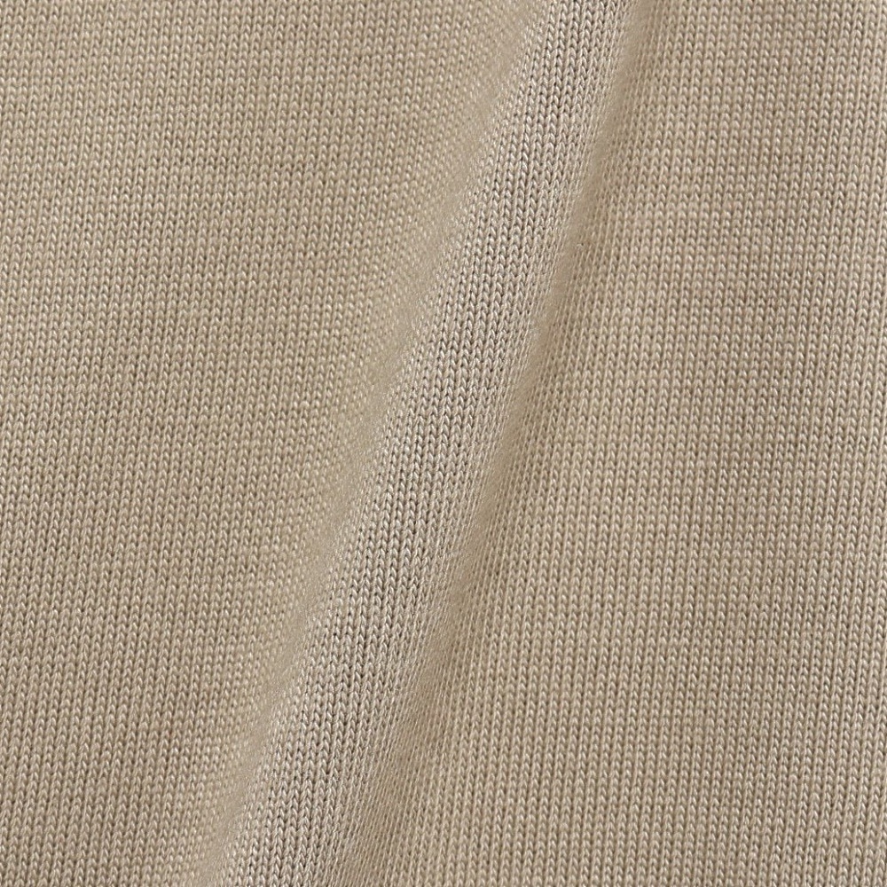 スノーピーク（snow peak）（メンズ）ロゴ 長袖Tシャツ DBG NSD-TS-25AU005 026