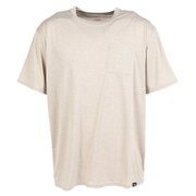 サンドベージュ