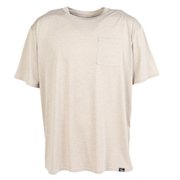 サンドベージュ