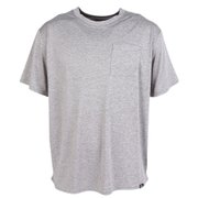 (メンズ)半袖Tシャツ Adv-Record PW2VDZ17