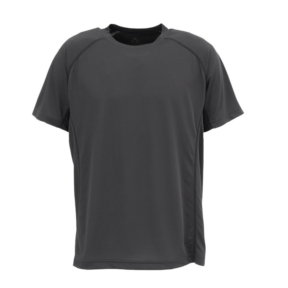 ロジャーエーガー Tシャツ グレー Mの価格が安い順 - 【公式