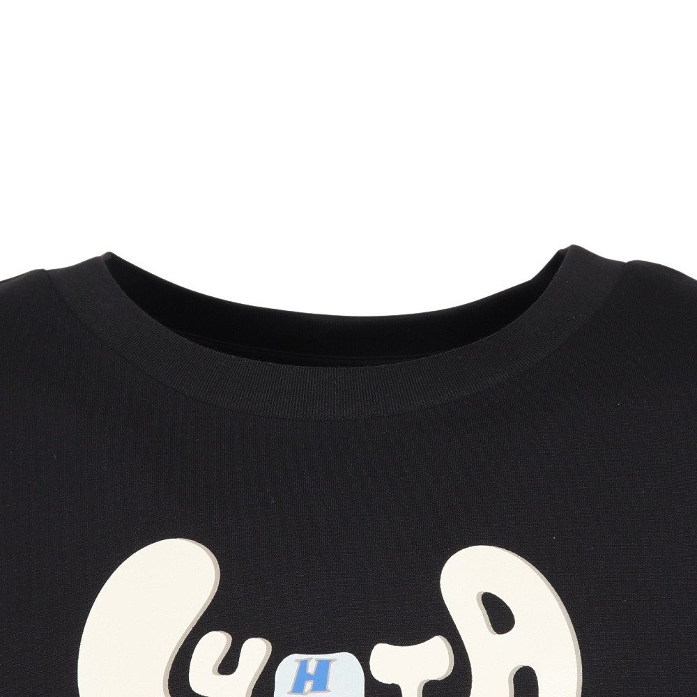 LUHTA（LUHTA）（メンズ）半袖Tシャツ ALANIEMI ADULT 39363 612 990