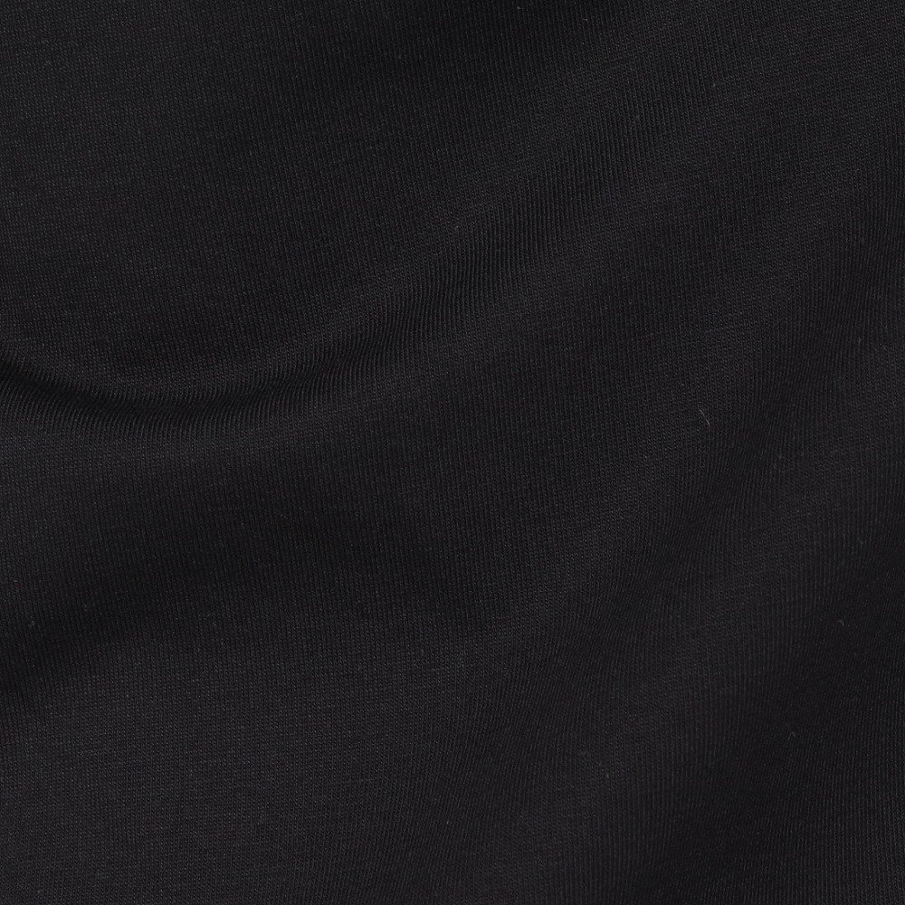 LUHTA（LUHTA）（メンズ）半袖Tシャツ ALANIEMI ADULT 39363 612 990