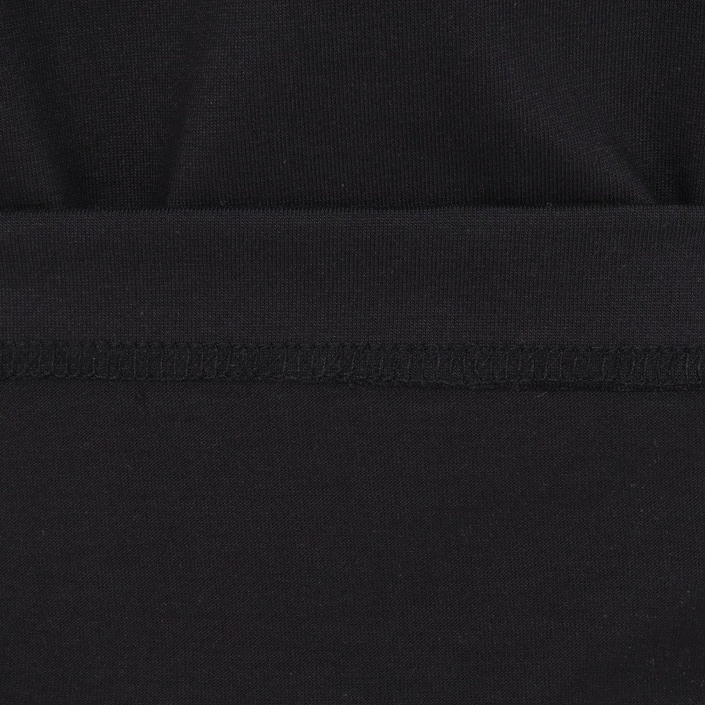 LUHTA（LUHTA）（メンズ）半袖Tシャツ ALANIEMI ADULT 39363 612 990