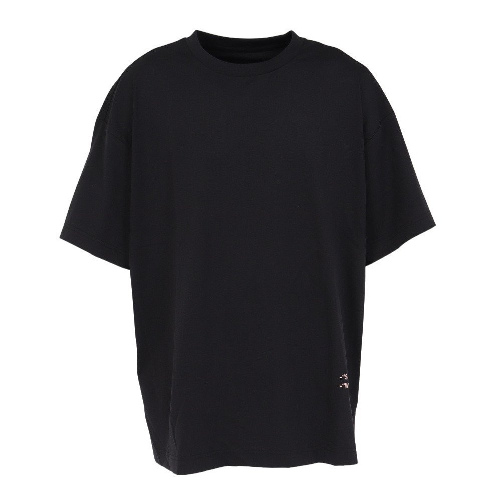 セール】Tシャツ ブラック M 17ページ目 - 【公式】 スーパースポーツ