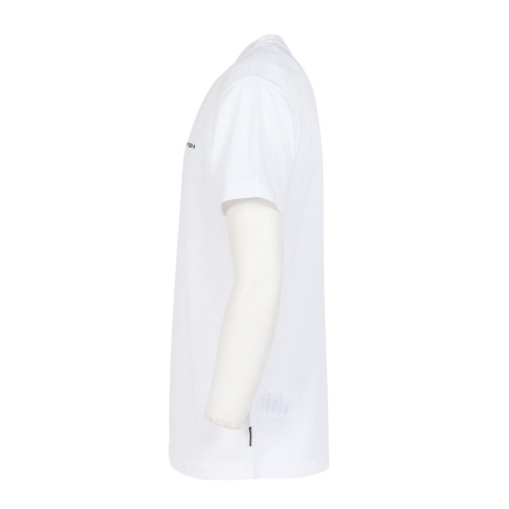 アイスピーク（icepeak）（メンズ）半袖Tシャツ ODESSA 56244 690 980