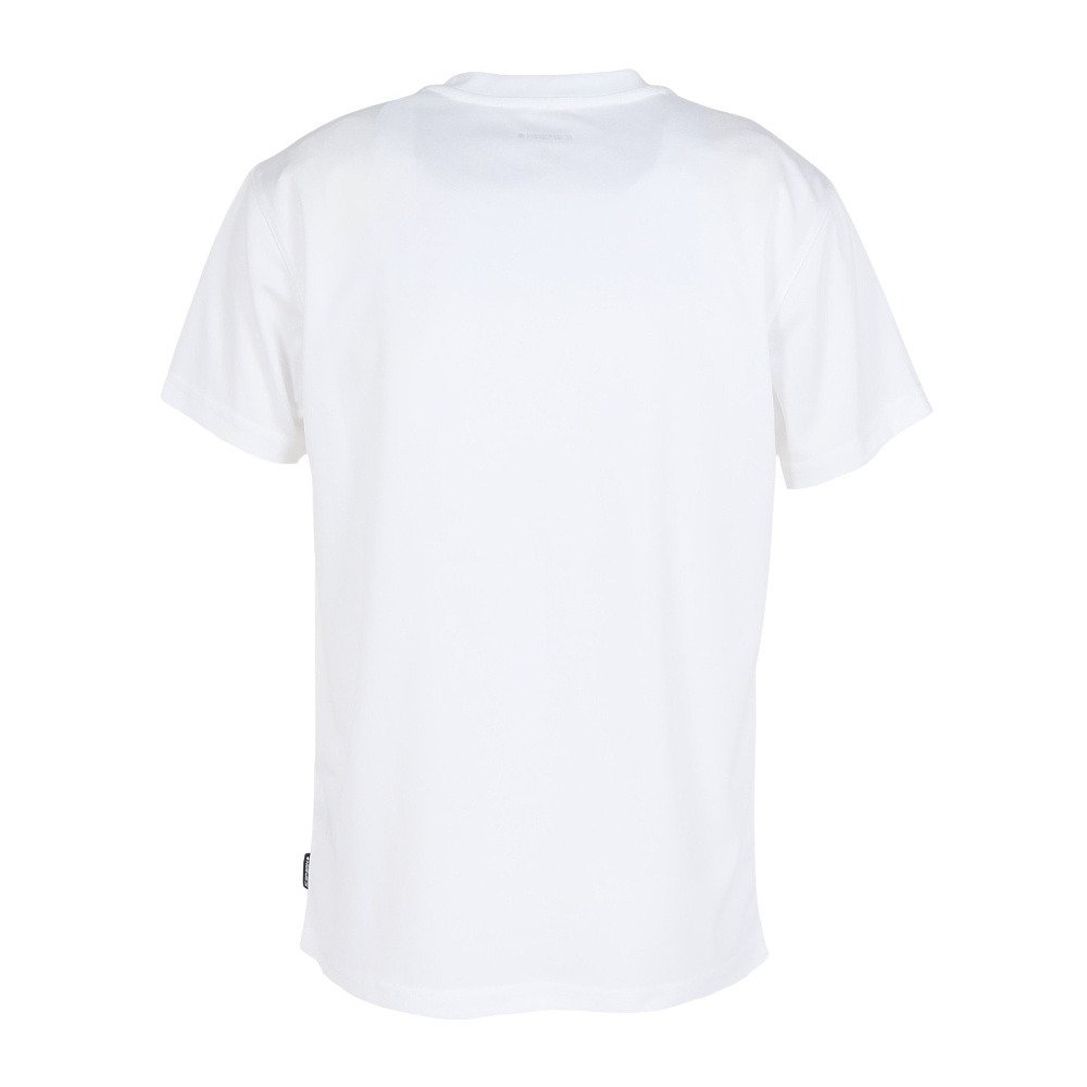 アイスピーク（icepeak）（メンズ）半袖Tシャツ ODESSA 56244 690 980