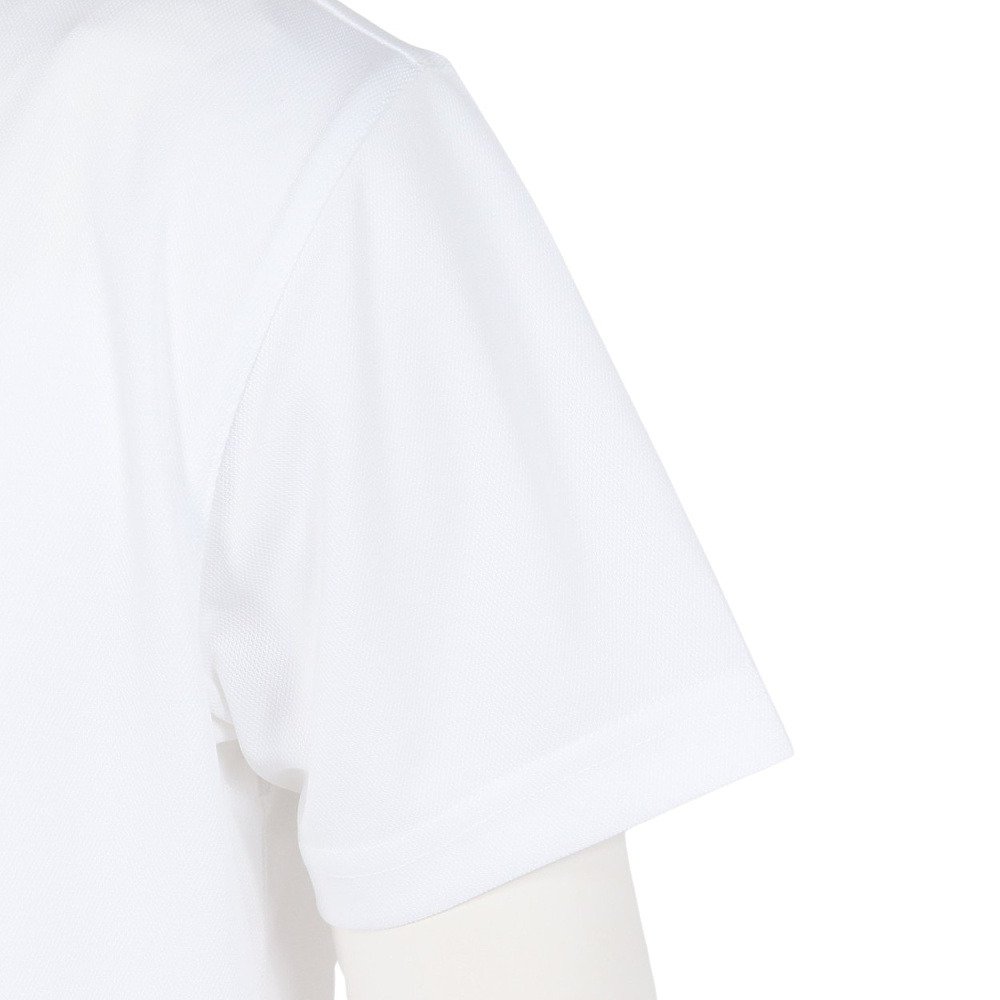 アイスピーク（icepeak）（メンズ）半袖Tシャツ ODESSA 56244 690 980