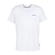 (メンズ)半袖Tシャツ ODESSA 56244 690