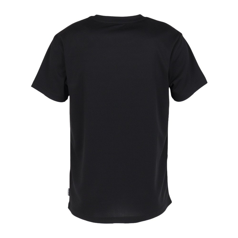 アイスピーク（icepeak）（メンズ）半袖Tシャツ ODESSA 56244 690 990