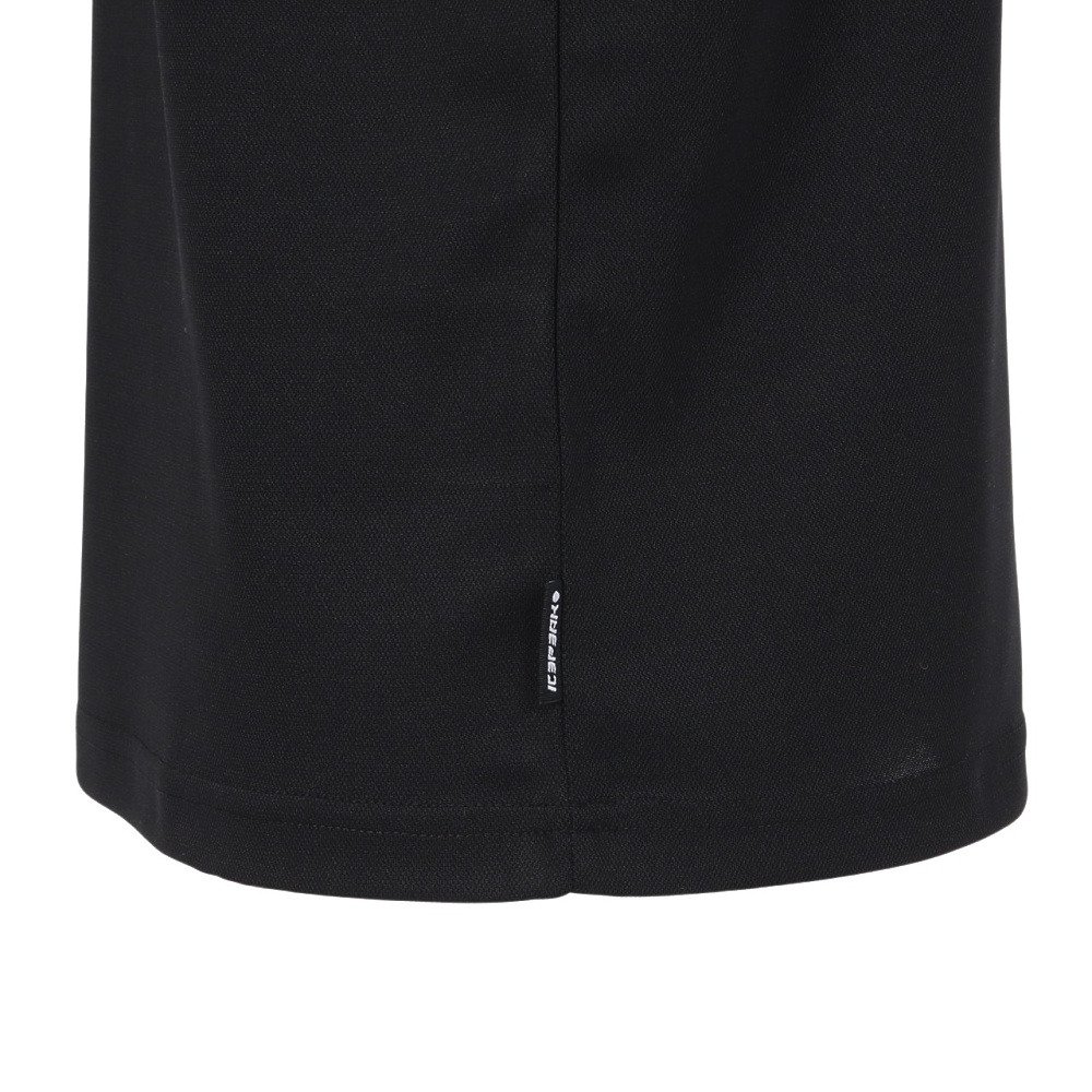 アイスピーク（icepeak）（メンズ）半袖Tシャツ ODESSA 56244 690 990