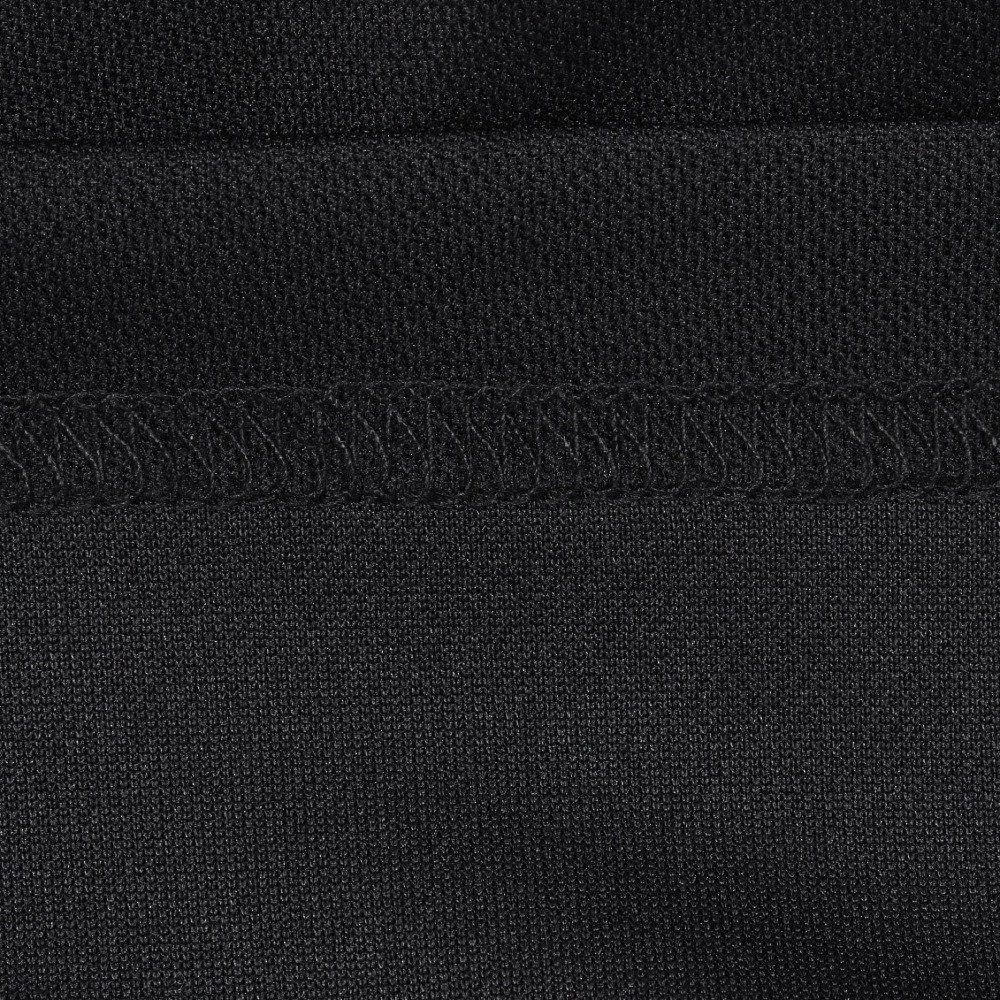 アイスピーク（icepeak）（メンズ）半袖Tシャツ ODESSA 56244 690 990