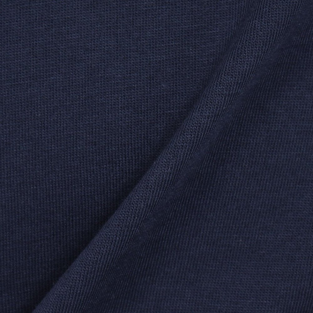 アイスピーク（icepeak）（メンズ）半袖Tシャツ OBERKOCHEN 57691 665 395