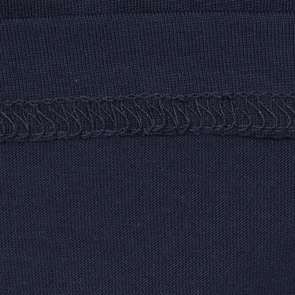 アイスピーク（icepeak）（メンズ）半袖Tシャツ OBERKOCHEN 57691 665 395