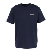 (メンズ)半袖Tシャツ OBERKOCHEN 57691 665