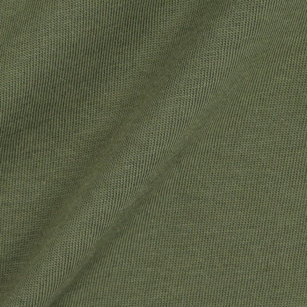 アイスピーク（icepeak）（メンズ）半袖Tシャツ OBERKOCHEN 57691 665 569