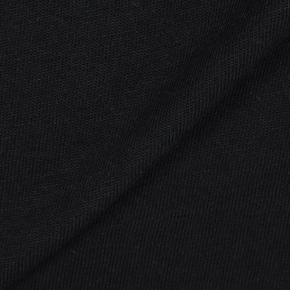アイスピーク（icepeak）（メンズ）半袖Tシャツ OBERKOCHEN 57691 665 990