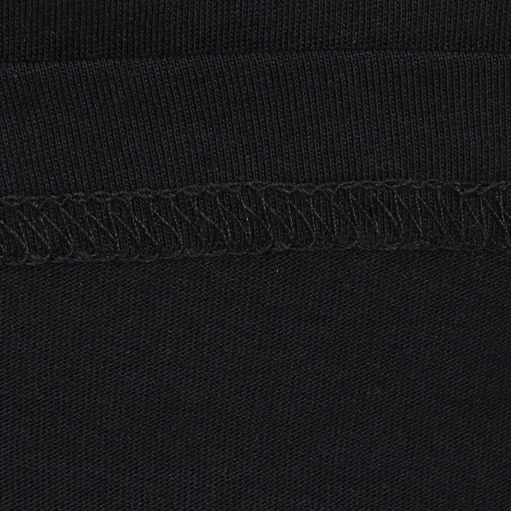 アイスピーク（icepeak）（メンズ）半袖Tシャツ OBERKOCHEN 57691 665 990
