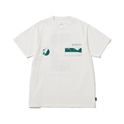 オフホワイト