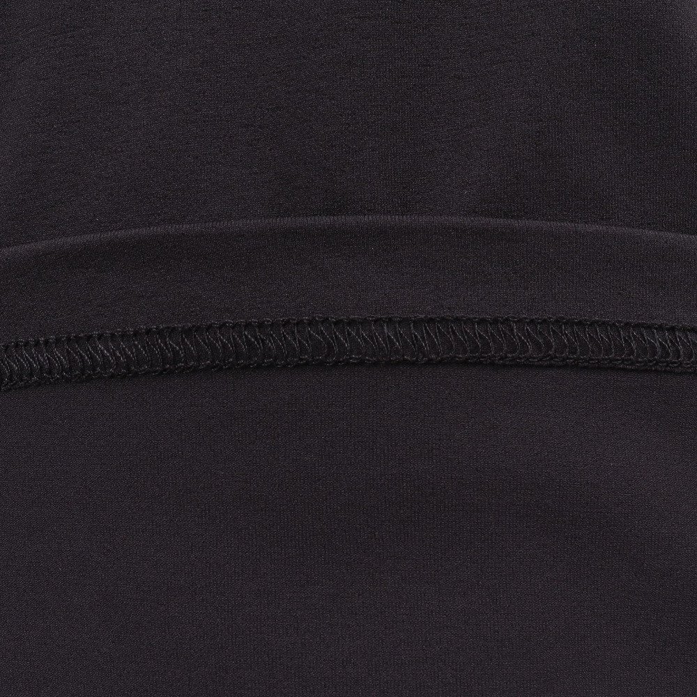ロジャーエーガー（ROGEREGGER）（メンズ）半袖Tシャツ ドライストレッチポケット RE26SCD5610021 CGRY