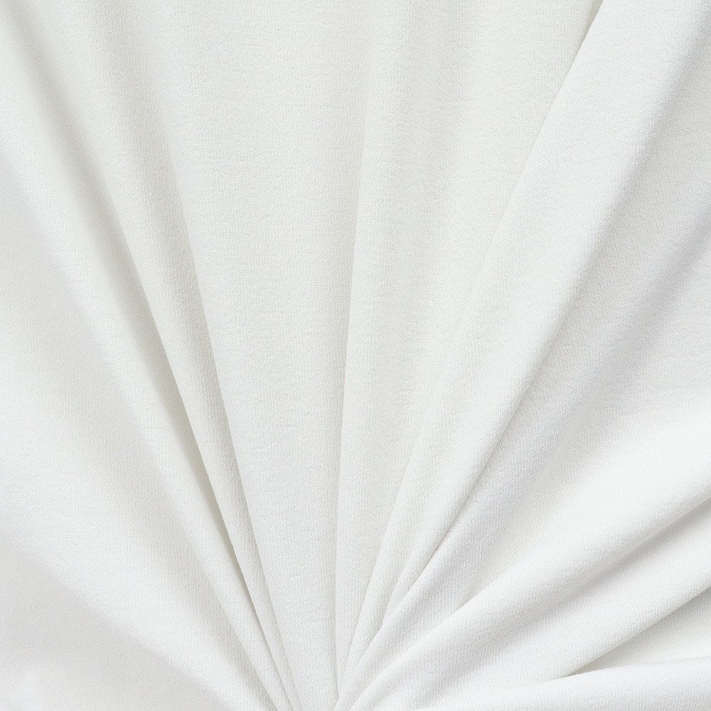 ロジャーエーガー（ROGEREGGER）（メンズ）半袖Tシャツ ドライストレッチポケット RE26SCD5610021 OWHT