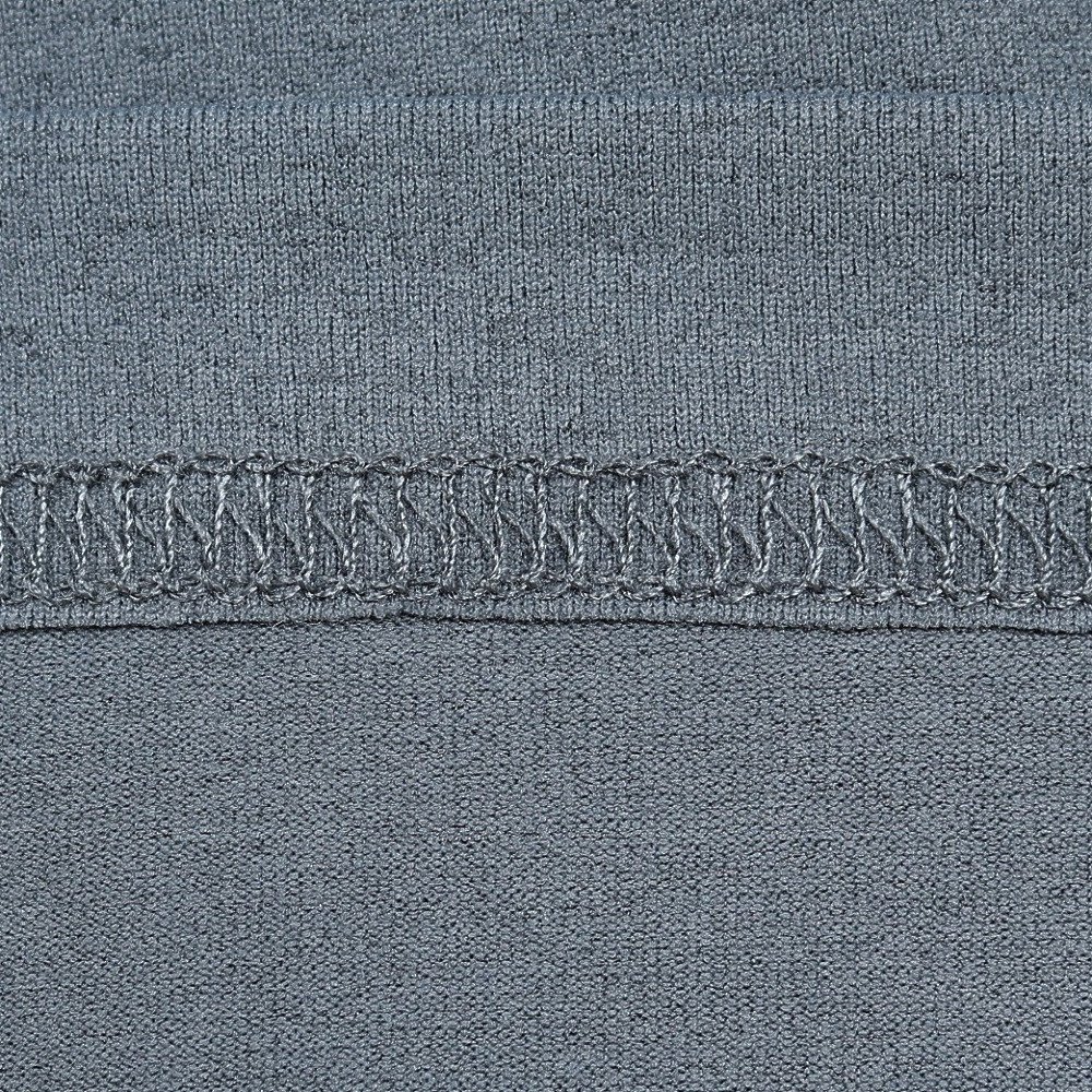 ロジャーエーガー（ROGEREGGER）（メンズ）半袖Tシャツ ドライストレッチ FUJI Tシャツ RE26SCD5610022 DBLU