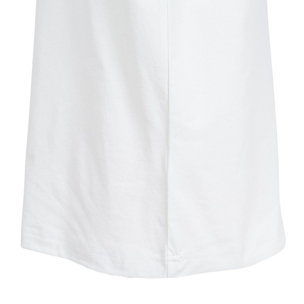 ロジャーエーガー（ROGEREGGER）（メンズ）半袖Tシャツ ドライストレッチ FUJI Tシャツ RE26SCD5610022 OWHT
