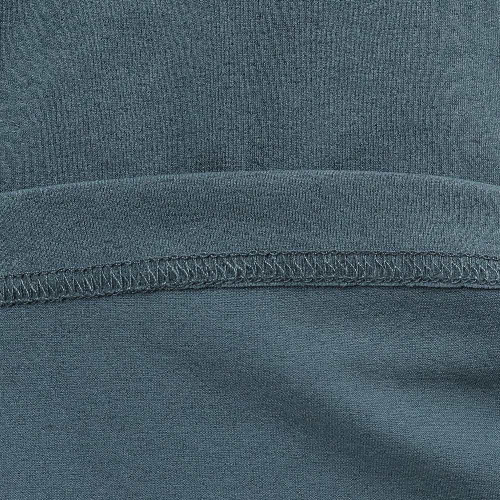 ロジャーエーガー（ROGEREGGER）（メンズ）半袖 Tシャツ ドライストレッチ マウンテンレンジ RE26SCD5610024 DBLU
