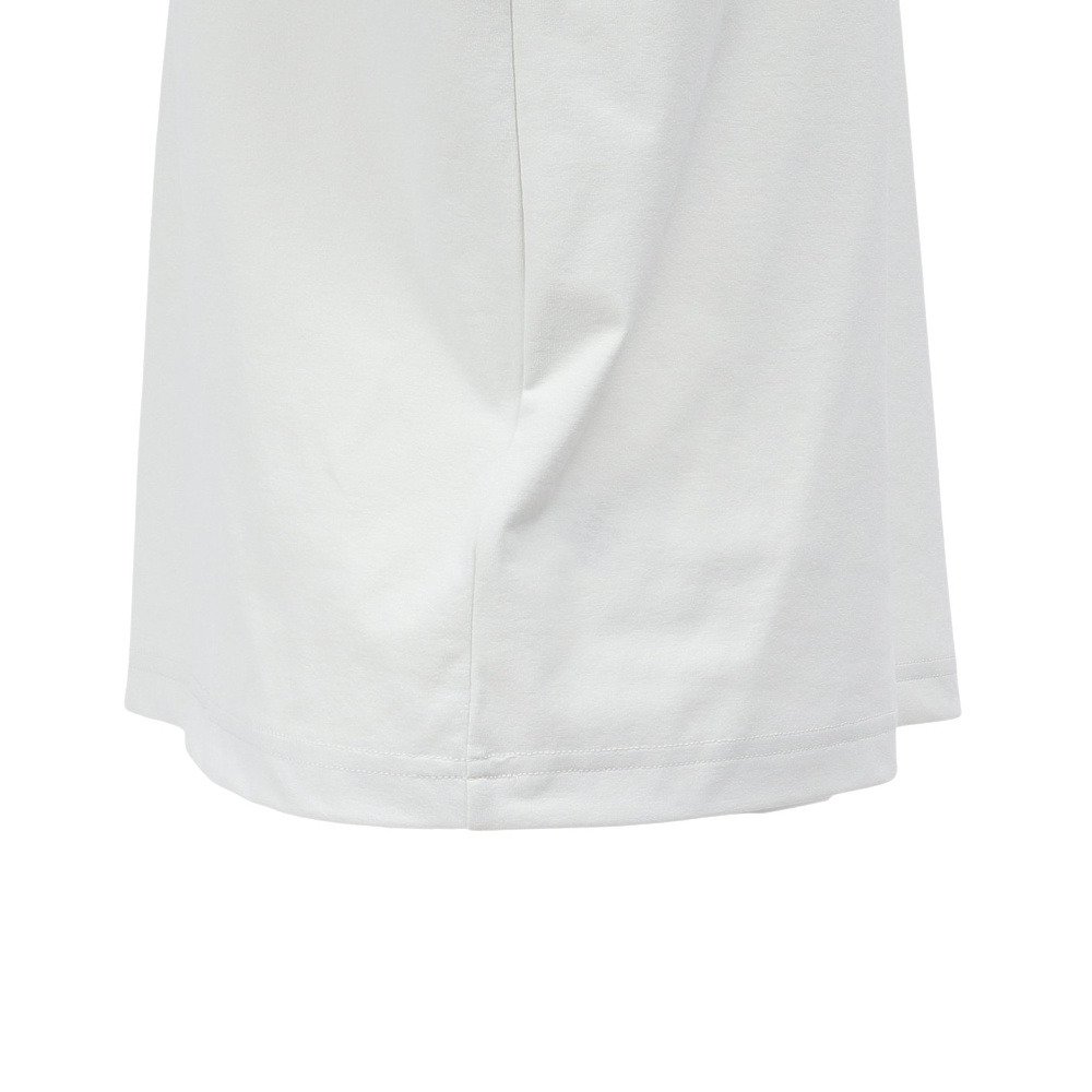 ロジャーエーガー（ROGEREGGER）（メンズ）半袖 Tシャツ ドライストレッチマウンテンレンジ RE26SCD5610024 OWHT