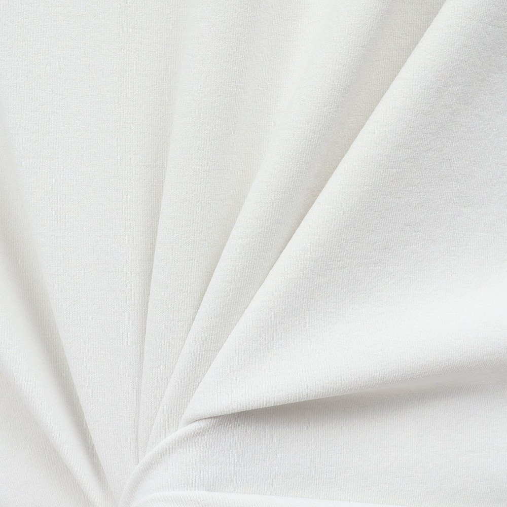 ロジャーエーガー（ROGEREGGER）（メンズ）半袖 Tシャツ ドライストレッチマウンテンレンジ RE26SCD5610024 OWHT