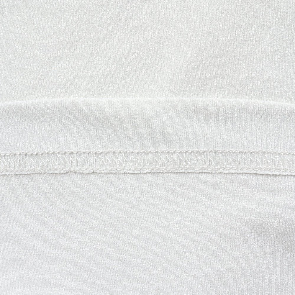 ロジャーエーガー（ROGEREGGER）（メンズ）半袖 Tシャツ ドライストレッチマウンテンレンジ RE26SCD5610024 OWHT