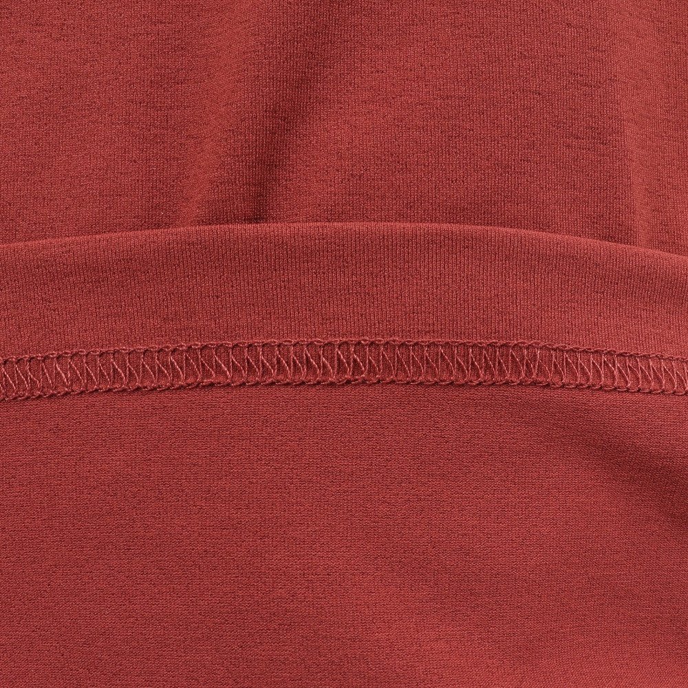 ロジャーエーガー（ROGEREGGER）（メンズ）半袖 Tシャツ ドライストレッチ マウンテンレンジ Tシャツ RE26SCD5610024 SRT