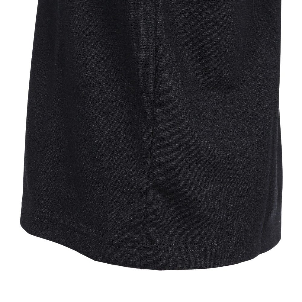 ヘリーハンセン（HELLY HANSEN）（メンズ、レディース）半袖Tシャツ ショートスリーブオーシャンウインド HE62636 6K