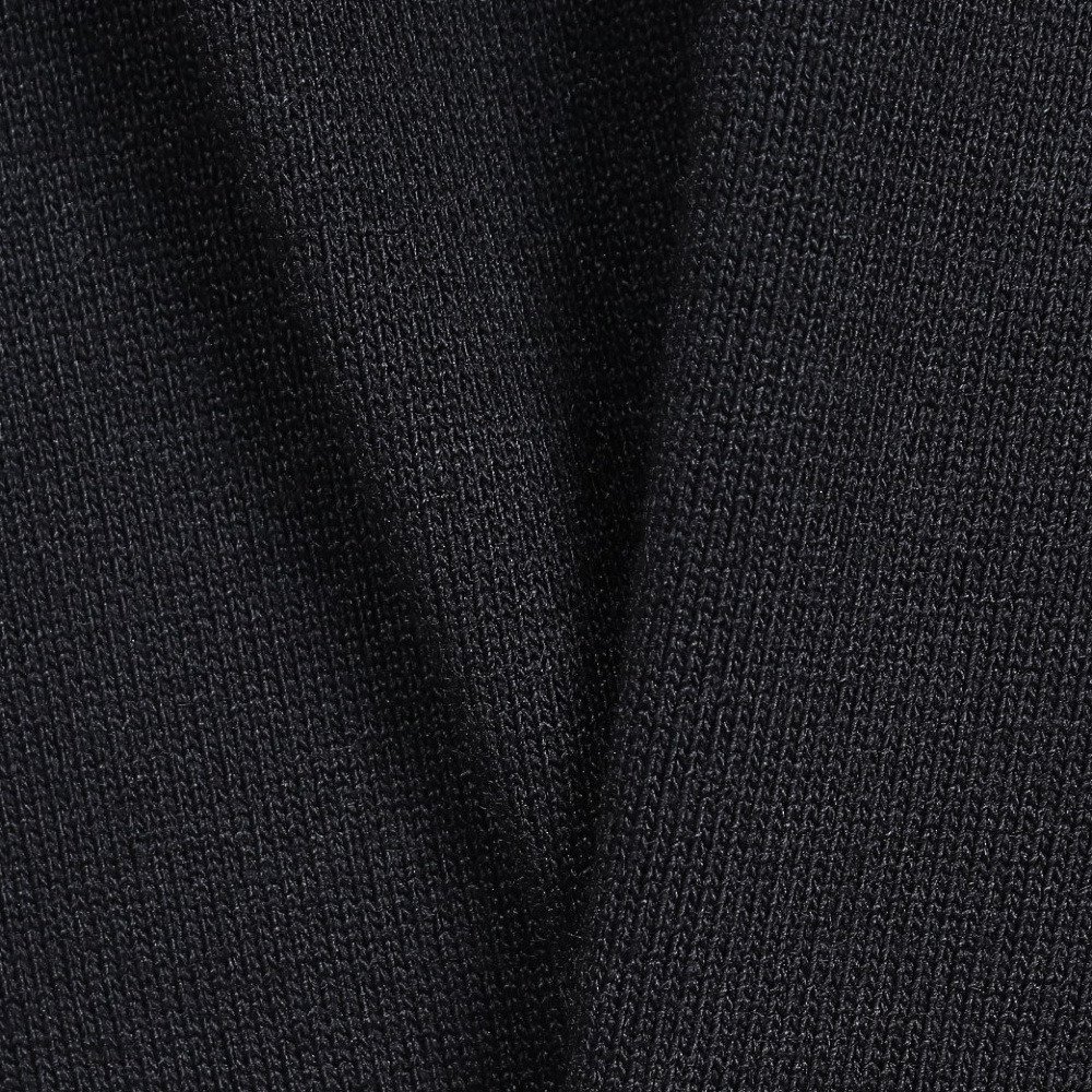 ヘリーハンセン（HELLY HANSEN）（メンズ、レディース）半袖Tシャツ ショートスリーブオーシャンウインド HE62636 6K
