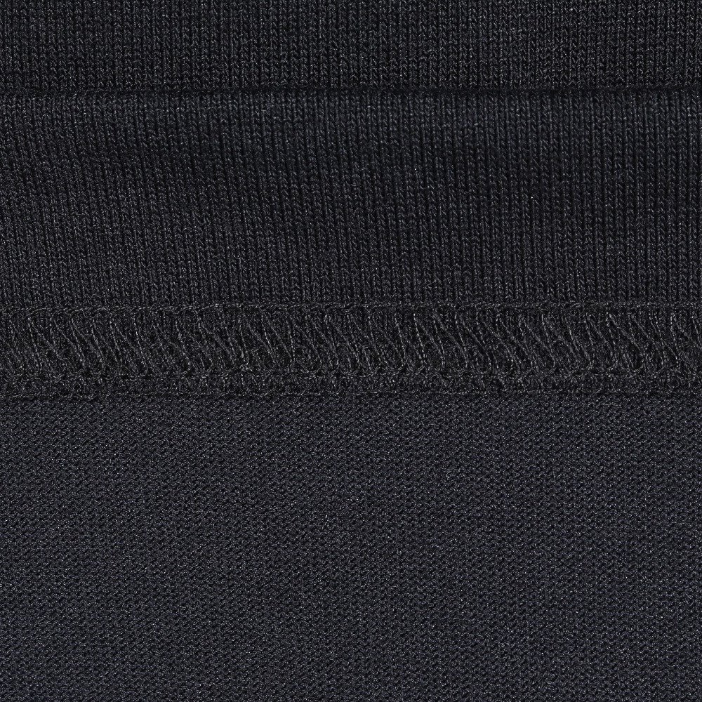 ヘリーハンセン（HELLY HANSEN）（メンズ、レディース）半袖Tシャツ ショートスリーブオーシャンウインド HE62636 6K