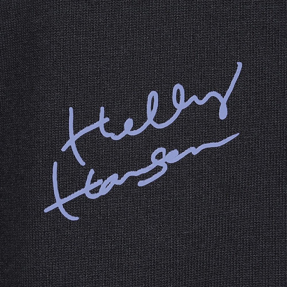 ヘリーハンセン（HELLY HANSEN）（メンズ、レディース）半袖Tシャツ ショートスリーブオーシャンウインド HE62636 6K