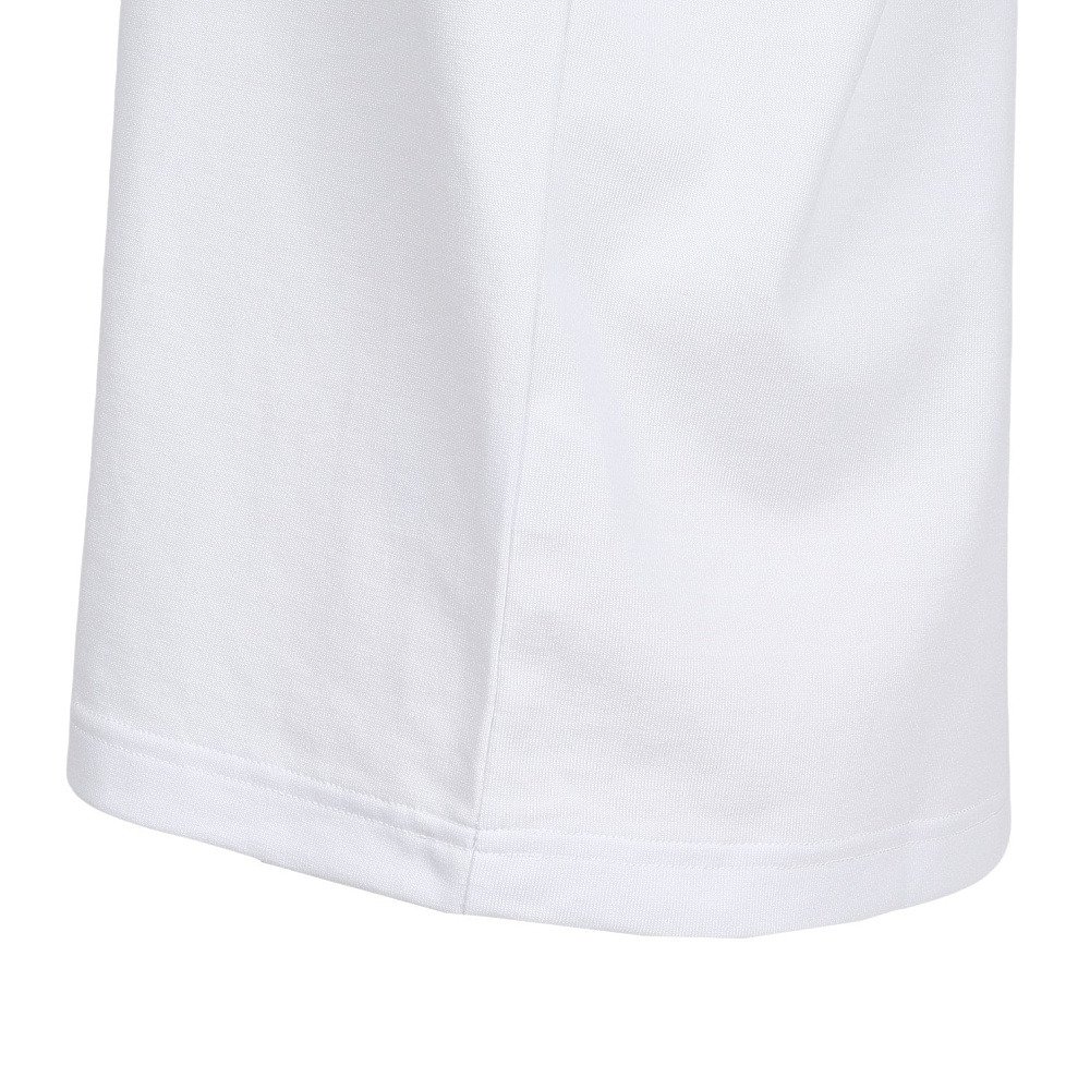 ヘリーハンセン（HELLY HANSEN）（メンズ、レディース）半袖Tシャツ ショートスリーブオーシャンウインド HE62636 6W