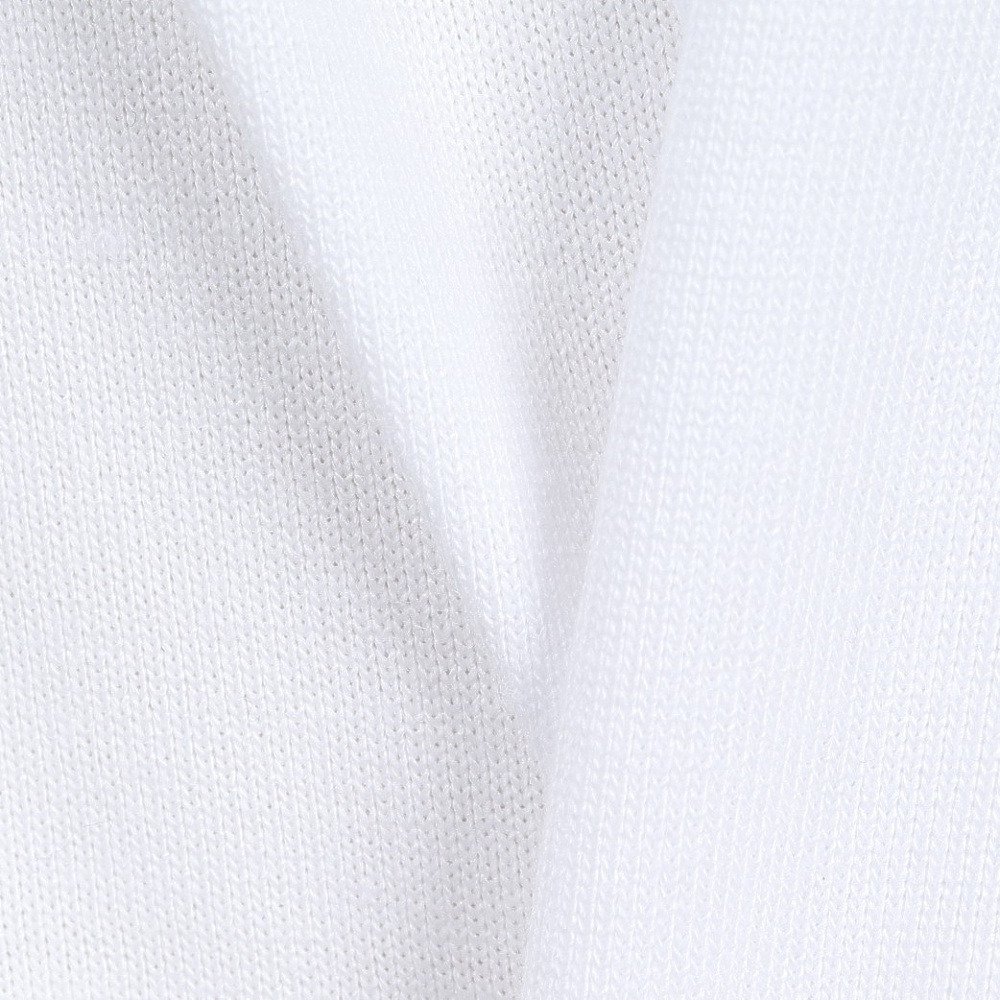 ヘリーハンセン（HELLY HANSEN）（メンズ、レディース）半袖Tシャツ ショートスリーブオーシャンウインド HE62636 6W