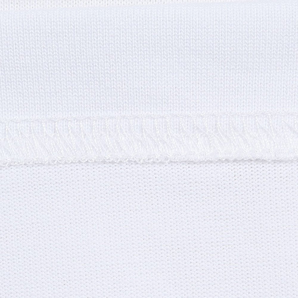 ヘリーハンセン（HELLY HANSEN）（メンズ、レディース）半袖Tシャツ ショートスリーブオーシャンウインド HE62636 6W