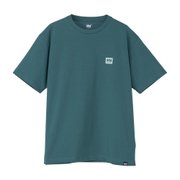ダークグリーン