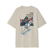 サンドベージュ