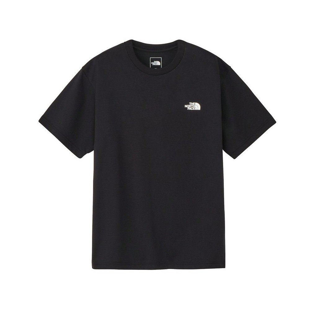 ザ・ノース・フェイス（THE NORTH FACE）（メンズ、レディース）半袖 T