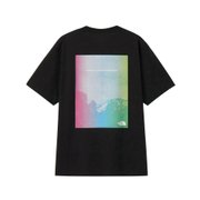 ブラック（在庫なし）