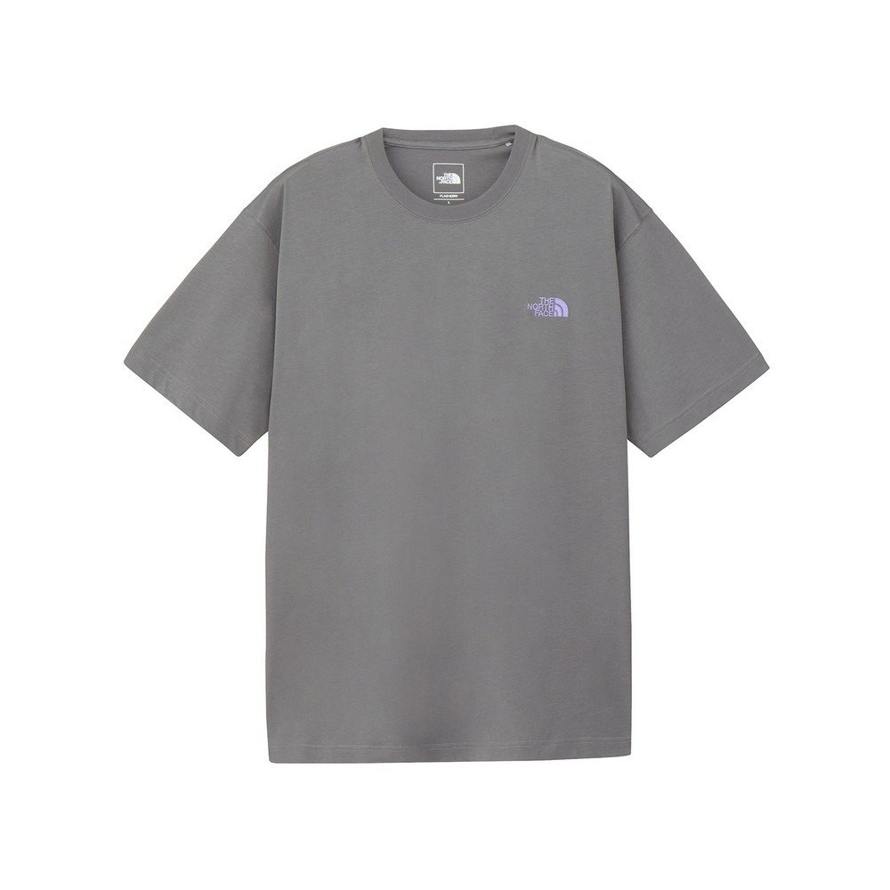 Tシャツ グレー M 16ページ目 - 【公式】 スーパースポーツゼビオ