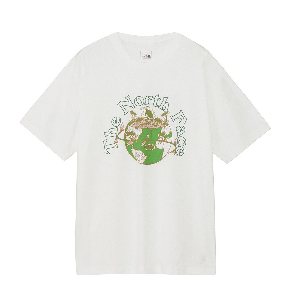 花さま専用✳︎Drawer 今期ノースリーブジャンプスーツ サロペット 34