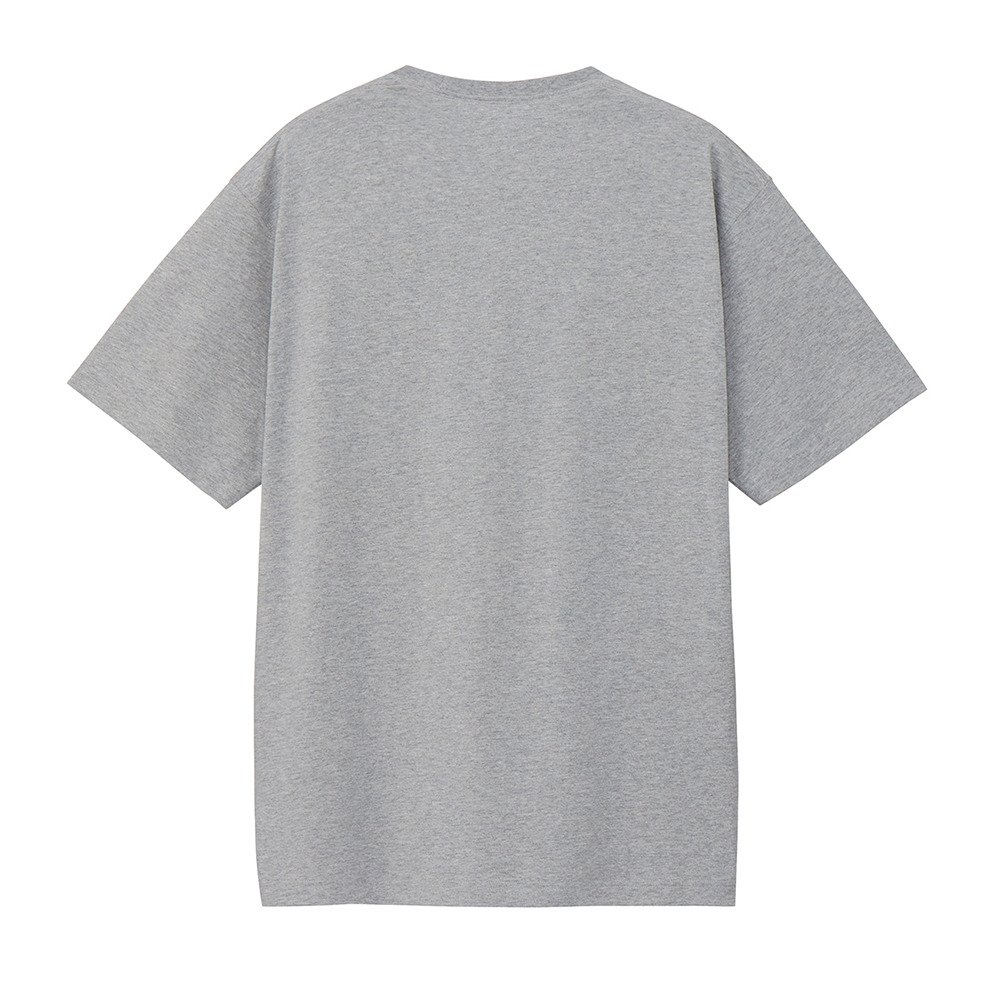 ザ・ノース・フェイス（THE NORTH FACE）（メンズ）半袖Tシャツ ショートスリーブグラウンドフラワーティー NT32652 Z