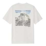 ホワイト（在庫なし）