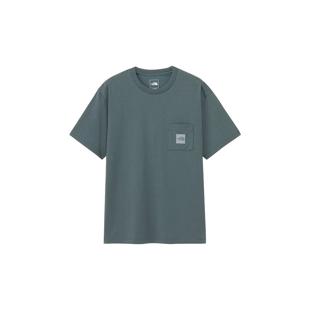 半袖Tシャツ グレー S - 【公式】 スーパースポーツゼビオ